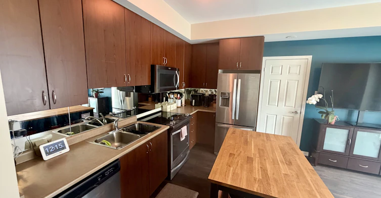 256-250 Sunny Meadow Boulevard, Brampton, ON, L6R 3Y6 - 6