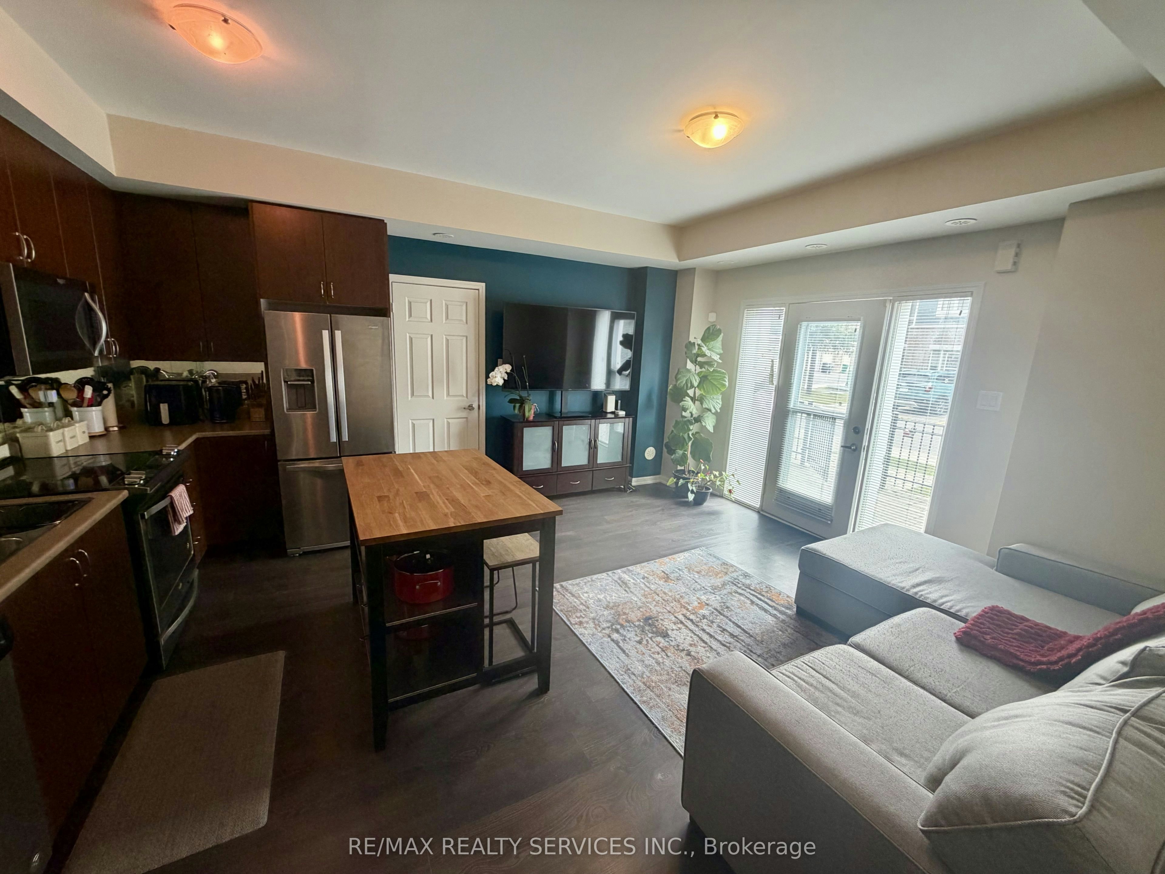 256-250 Sunny Meadow Boulevard, Brampton, ON, L6R 3Y6 - 7