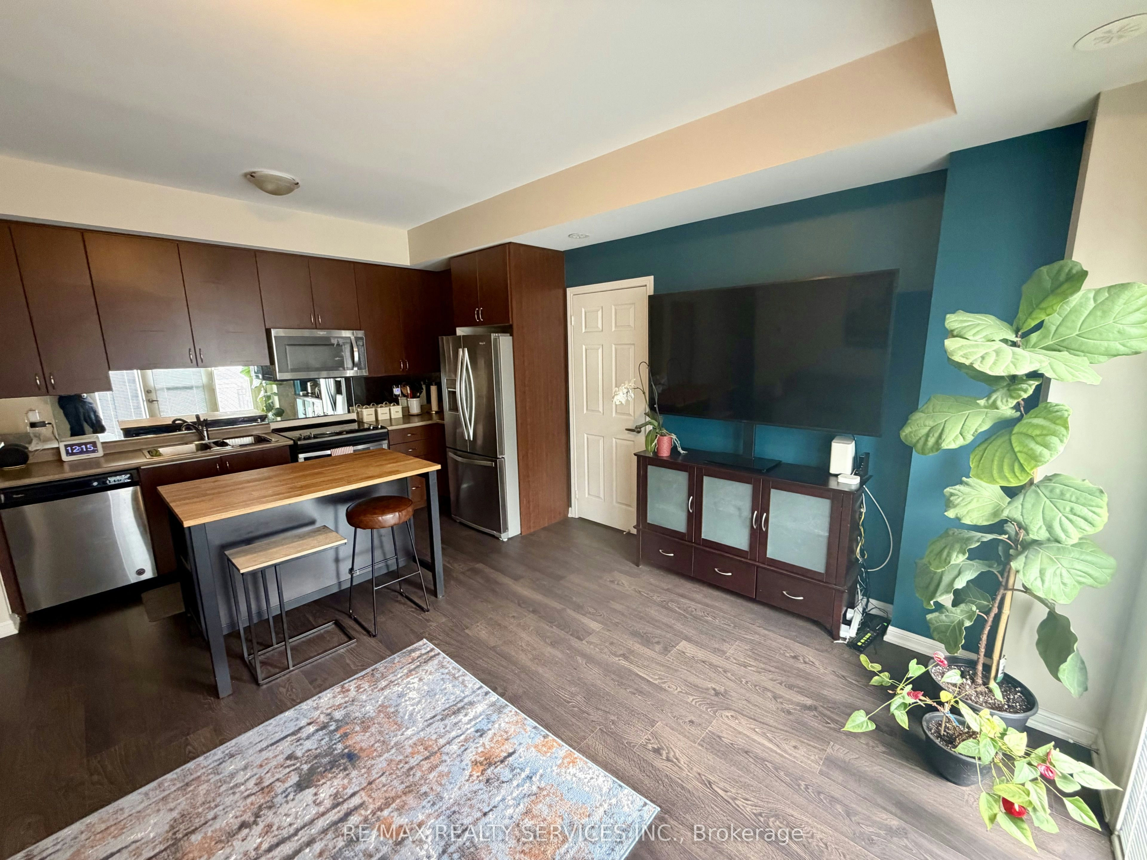256-250 Sunny Meadow Boulevard, Brampton, ON, L6R 3Y6 - 5