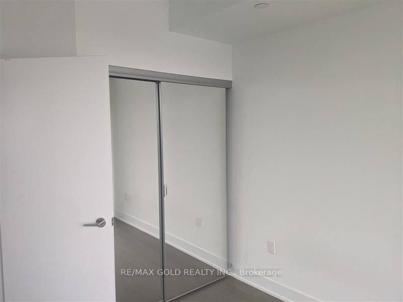 3803-20 Shore Breeze Drive, Toronto, ON, M8V 0J1 - 5