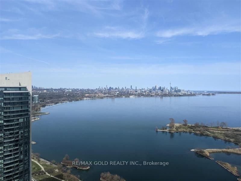 3803-20 Shore Breeze Drive, Toronto, ON, M8V 0J1 - 13