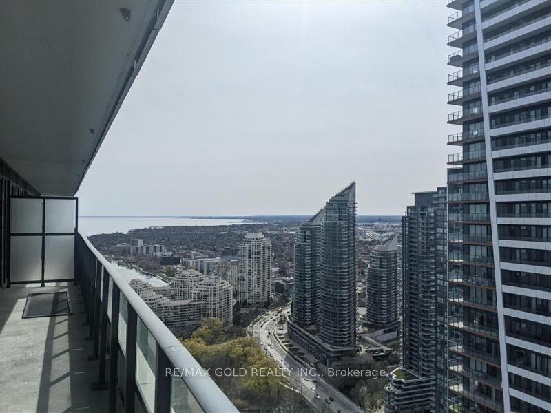 3803-20 Shore Breeze Drive, Toronto, ON, M8V 0J1 - 11