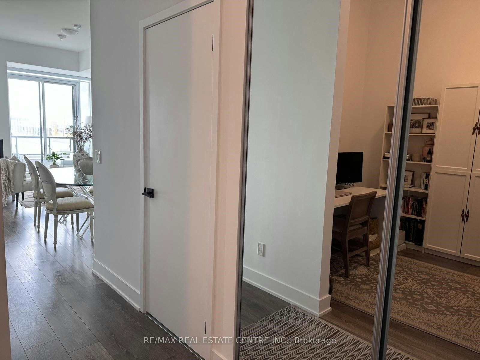 308-2481 Taunton Road, Oakville, ON, L6H 3R7 - 22