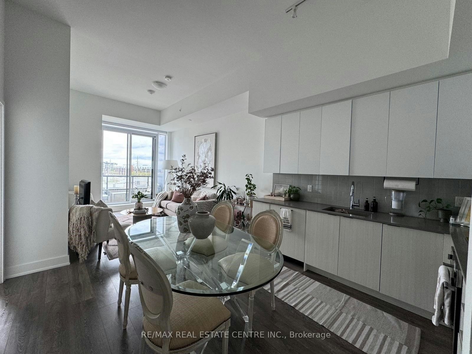 308-2481 Taunton Road, Oakville, ON, L6H 3R7 - 9