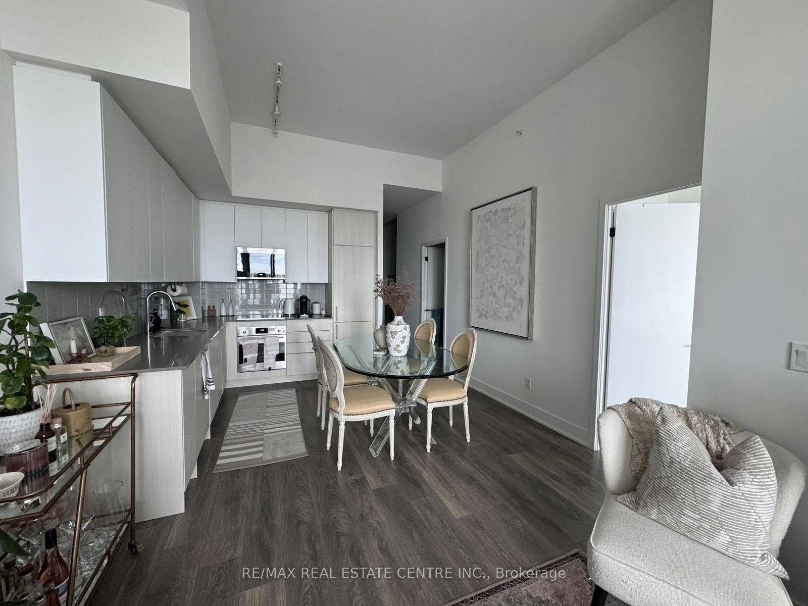 308-2481 Taunton Road, Oakville, ON, L6H 3R7 - 11