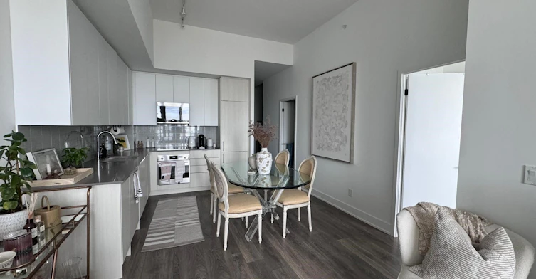308-2481 Taunton Road, Oakville, ON, L6H 3R7 - 11