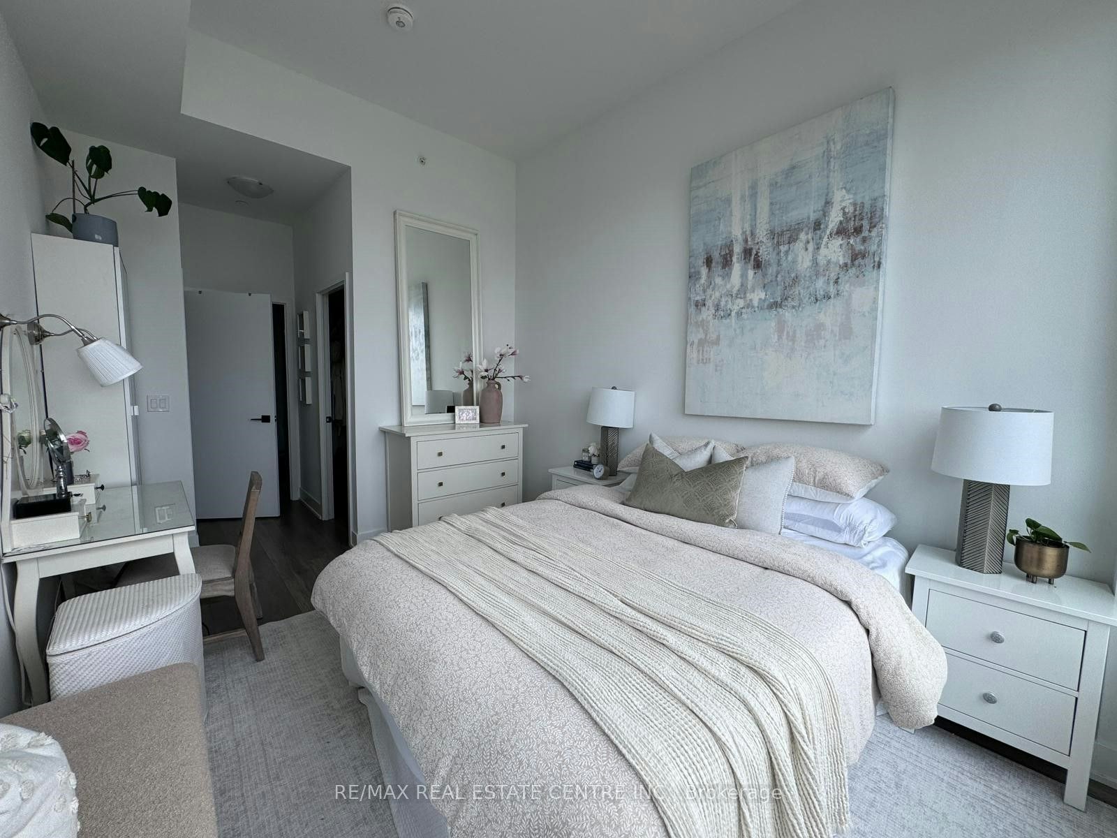 308-2481 Taunton Road, Oakville, ON, L6H 3R7 - 19