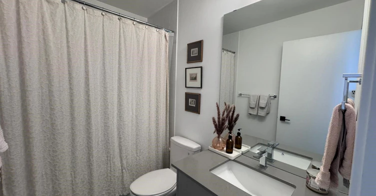 308-2481 Taunton Road, Oakville, ON, L6H 3R7 - 21