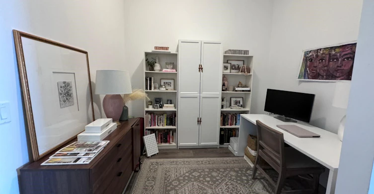 308-2481 Taunton Road, Oakville, ON, L6H 3R7 - 16