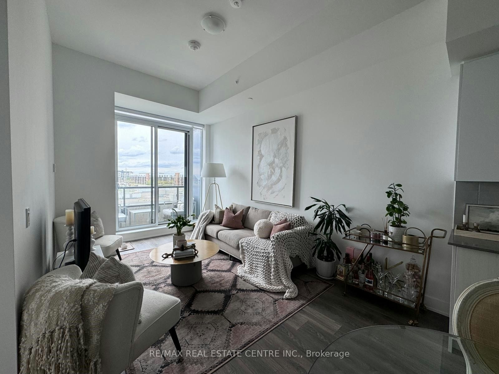 308-2481 Taunton Road, Oakville, ON, L6H 3R7 - 5