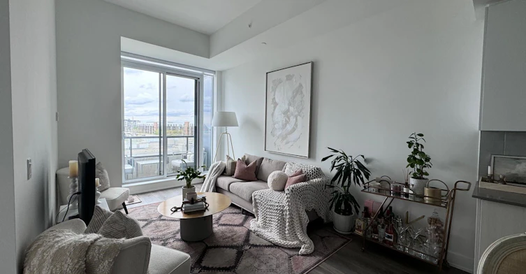 308-2481 Taunton Road, Oakville, ON, L6H 3R7 - 5