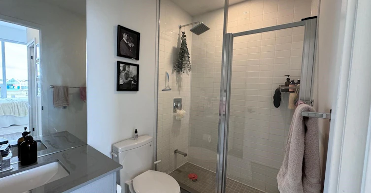 308-2481 Taunton Road, Oakville, ON, L6H 3R7 - 23