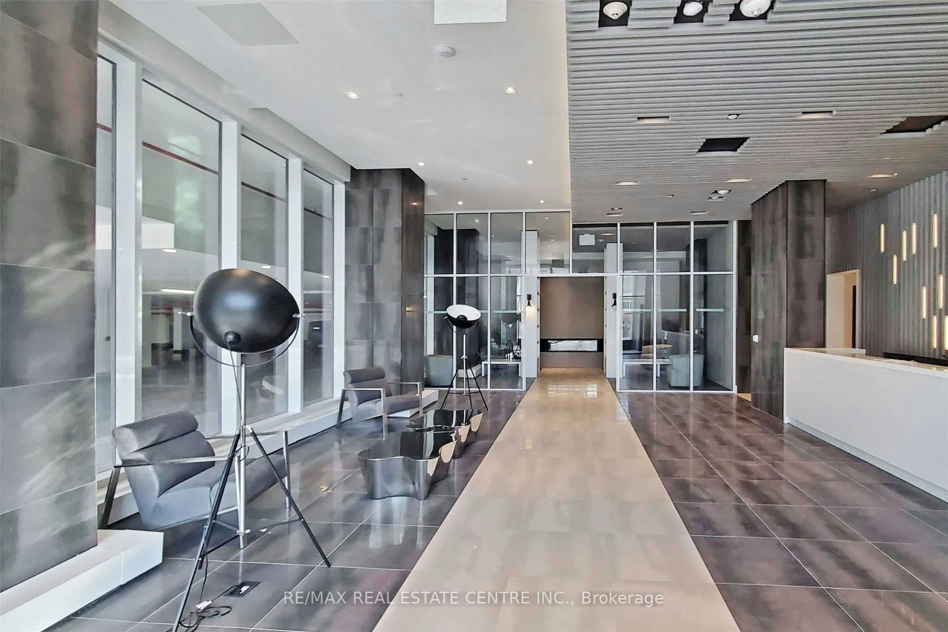 308-2481 Taunton Road, Oakville, ON, L6H 3R7 - 3