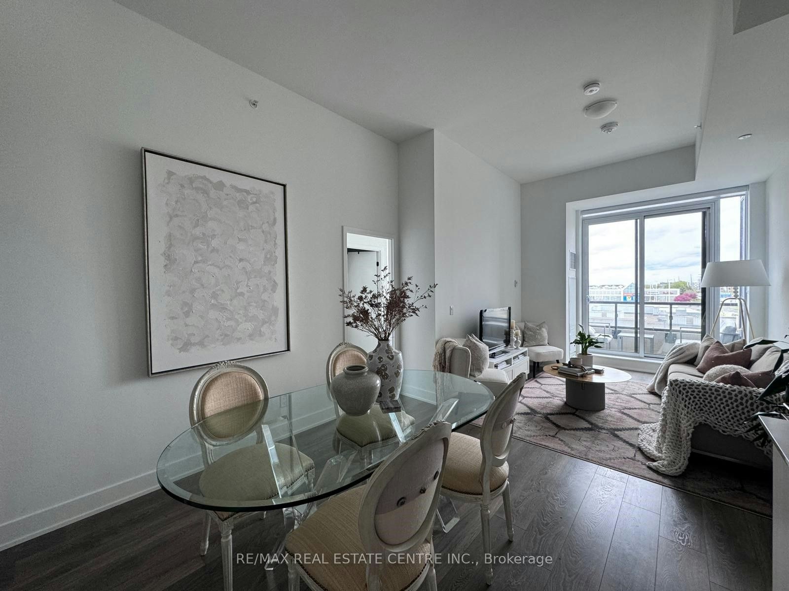 308-2481 Taunton Road, Oakville, ON, L6H 3R7 - 14
