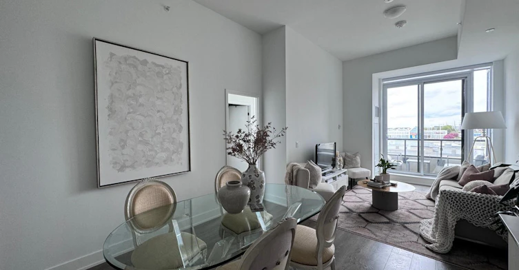 308-2481 Taunton Road, Oakville, ON, L6H 3R7 - 14