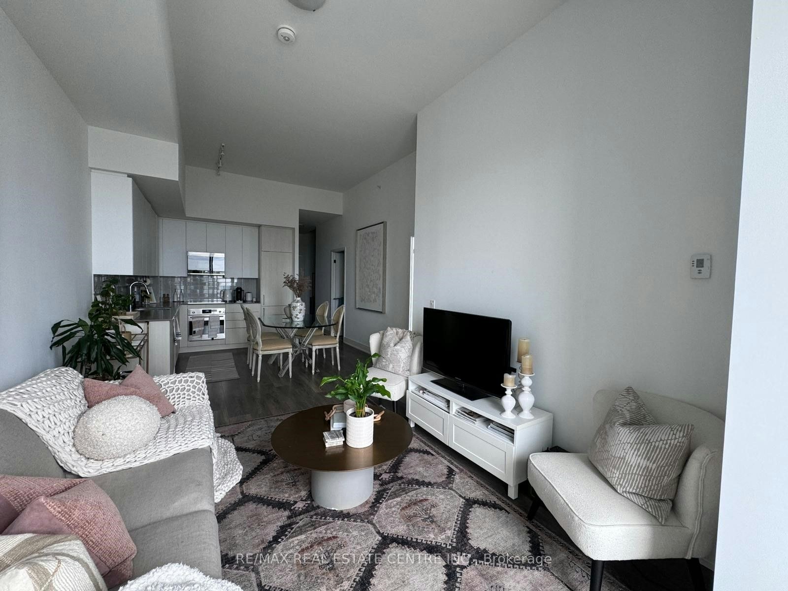 308-2481 Taunton Road, Oakville, ON, L6H 3R7 - 8