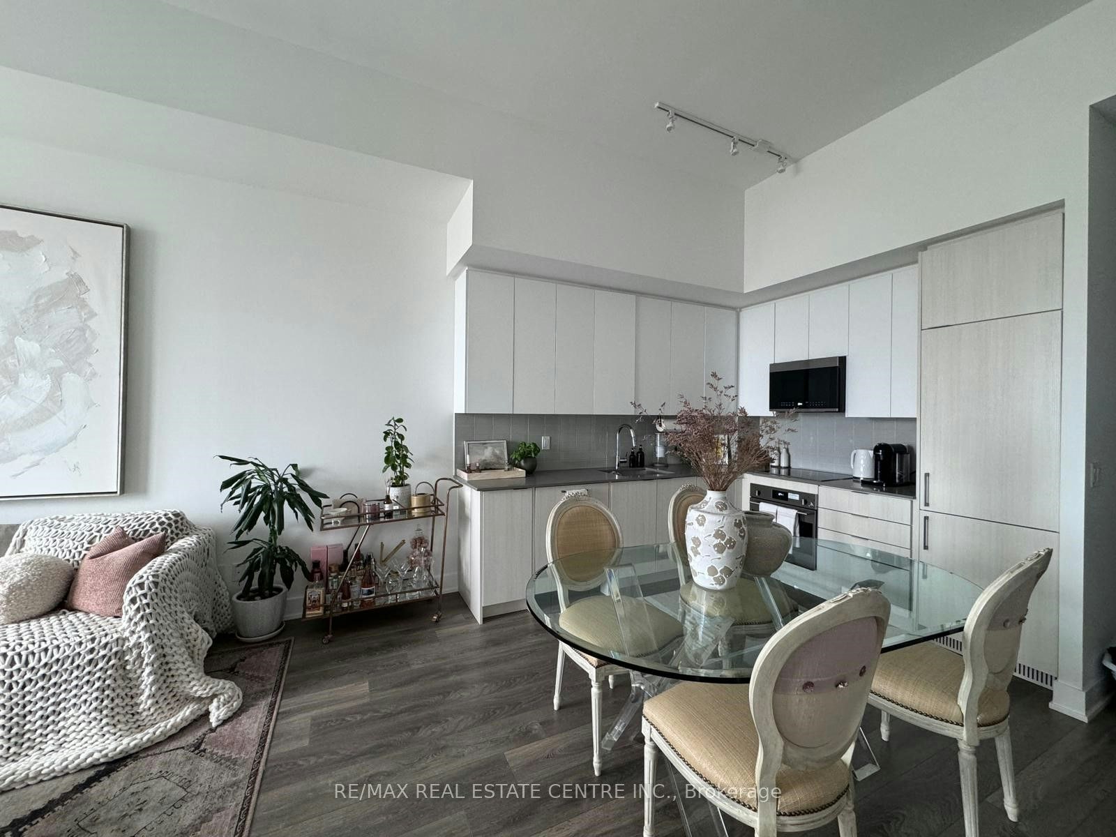 308-2481 Taunton Road, Oakville, ON, L6H 3R7 - 10