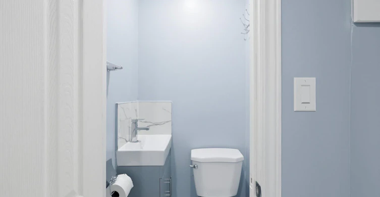 Main-33 Garside Crescent, Brampton, ON, L6S 1H5 - 28
