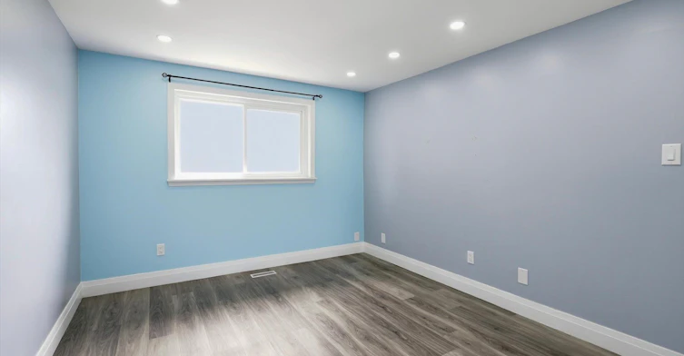 Main-33 Garside Crescent, Brampton, ON, L6S 1H5 - 23