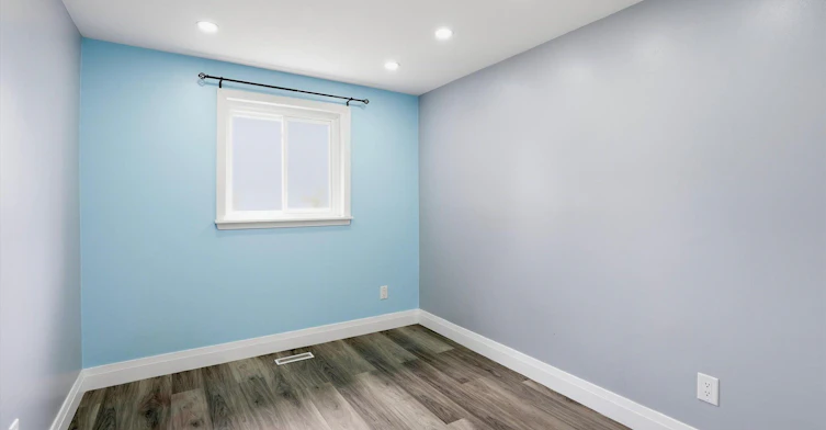 Main-33 Garside Crescent, Brampton, ON, L6S 1H5 - 26