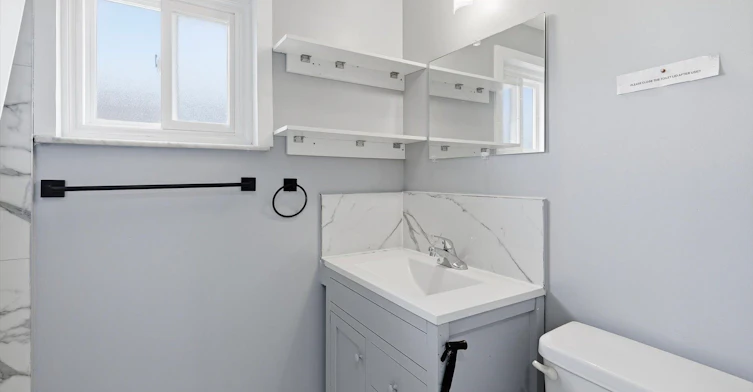 Main-33 Garside Crescent, Brampton, ON, L6S 1H5 - 18