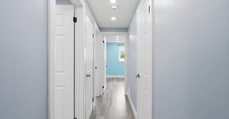 Main-33 Garside Crescent, Brampton, ON, L6S 1H5 - 12