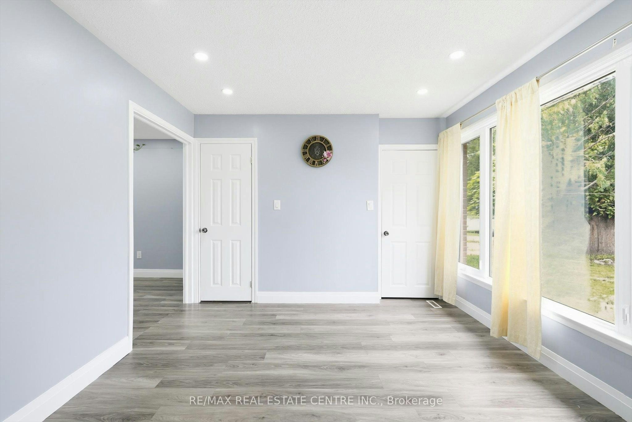 Main-33 Garside Crescent, Brampton, ON, L6S 1H5 - 13