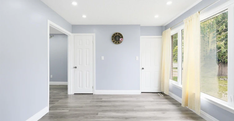 Main-33 Garside Crescent, Brampton, ON, L6S 1H5 - 13