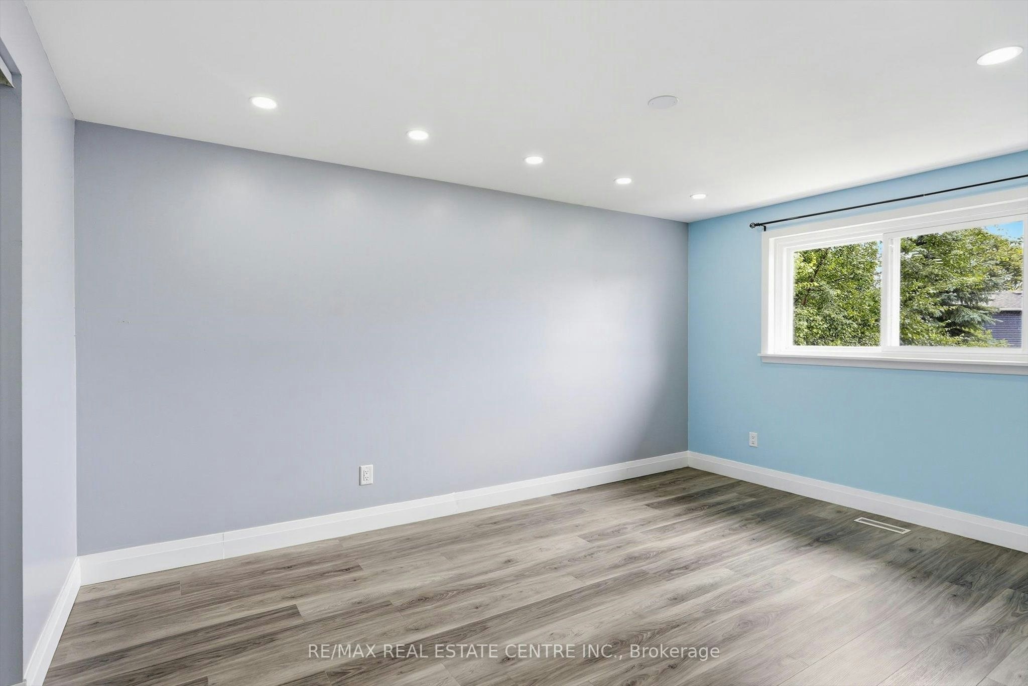 Main-33 Garside Crescent, Brampton, ON, L6S 1H5 - 21