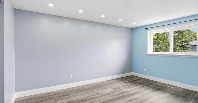 Main-33 Garside Crescent, Brampton, ON, L6S 1H5 - 21