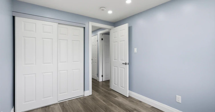 Main-33 Garside Crescent, Brampton, ON, L6S 1H5 - 19