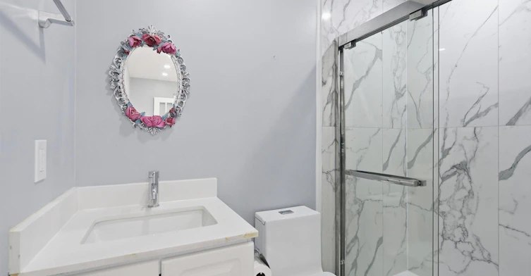 Main-33 Garside Crescent, Brampton, ON, L6S 1H5 - 27