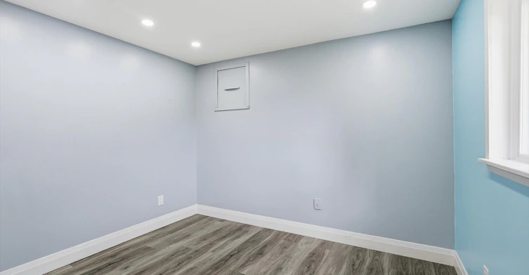 Main-33 Garside Crescent, Brampton, ON, L6S 1H5 - 22