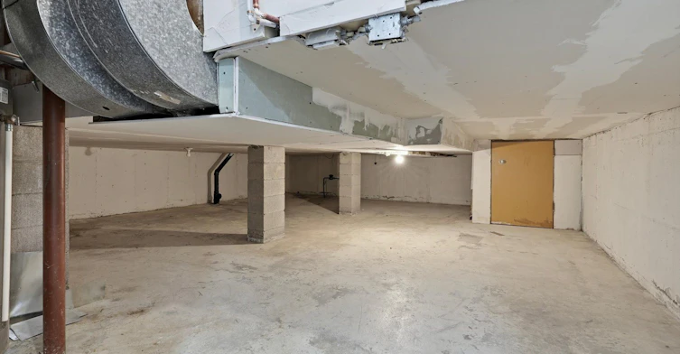 Main-33 Garside Crescent, Brampton, ON, L6S 1H5 - 32