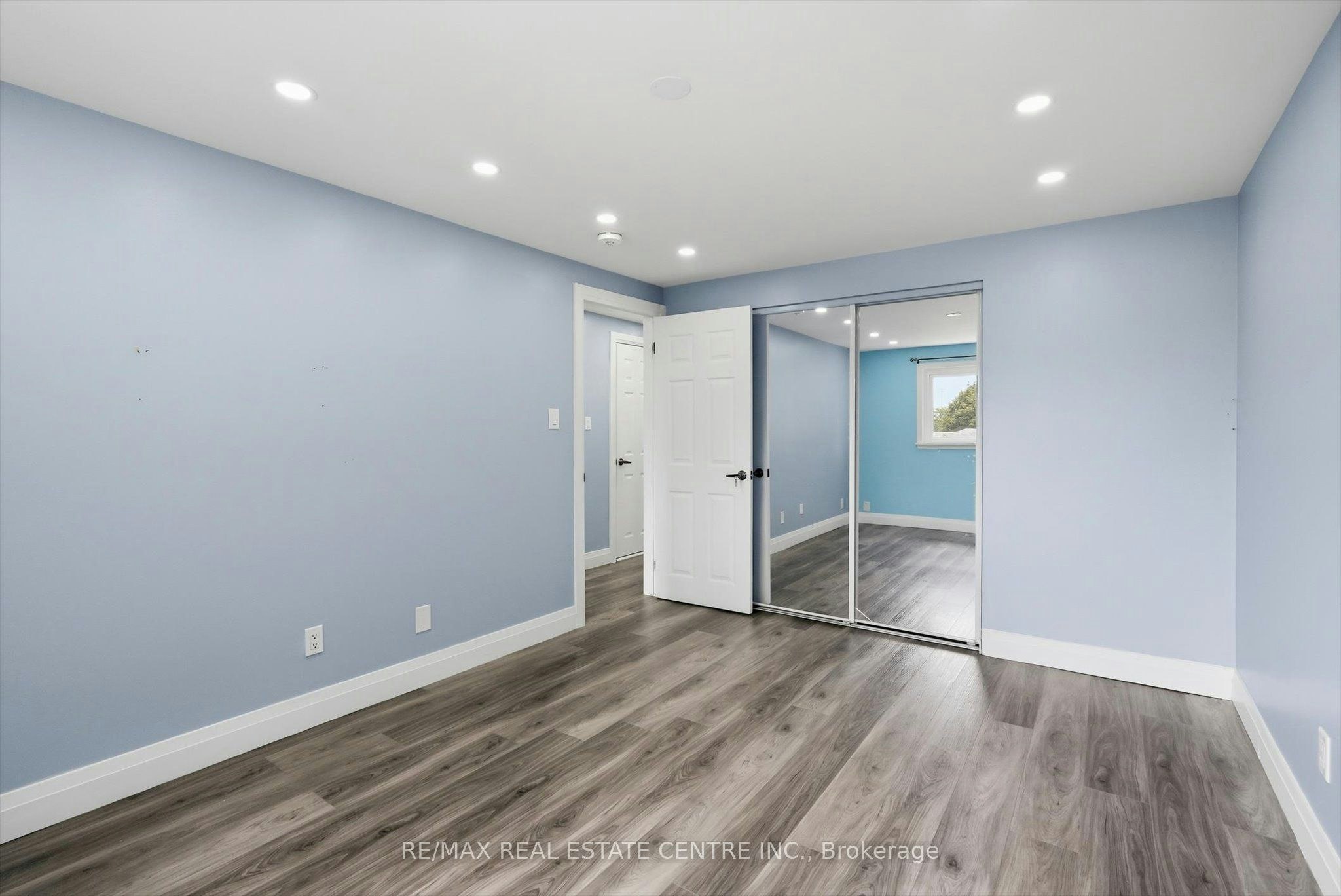 Main-33 Garside Crescent, Brampton, ON, L6S 1H5 - 20