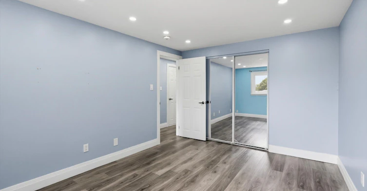 Main-33 Garside Crescent, Brampton, ON, L6S 1H5 - 20