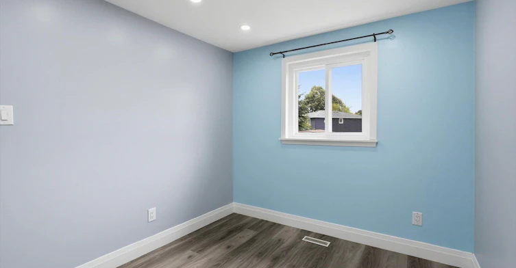 Main-33 Garside Crescent, Brampton, ON, L6S 1H5 - 25