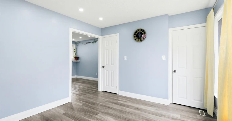 Main-33 Garside Crescent, Brampton, ON, L6S 1H5 - 15