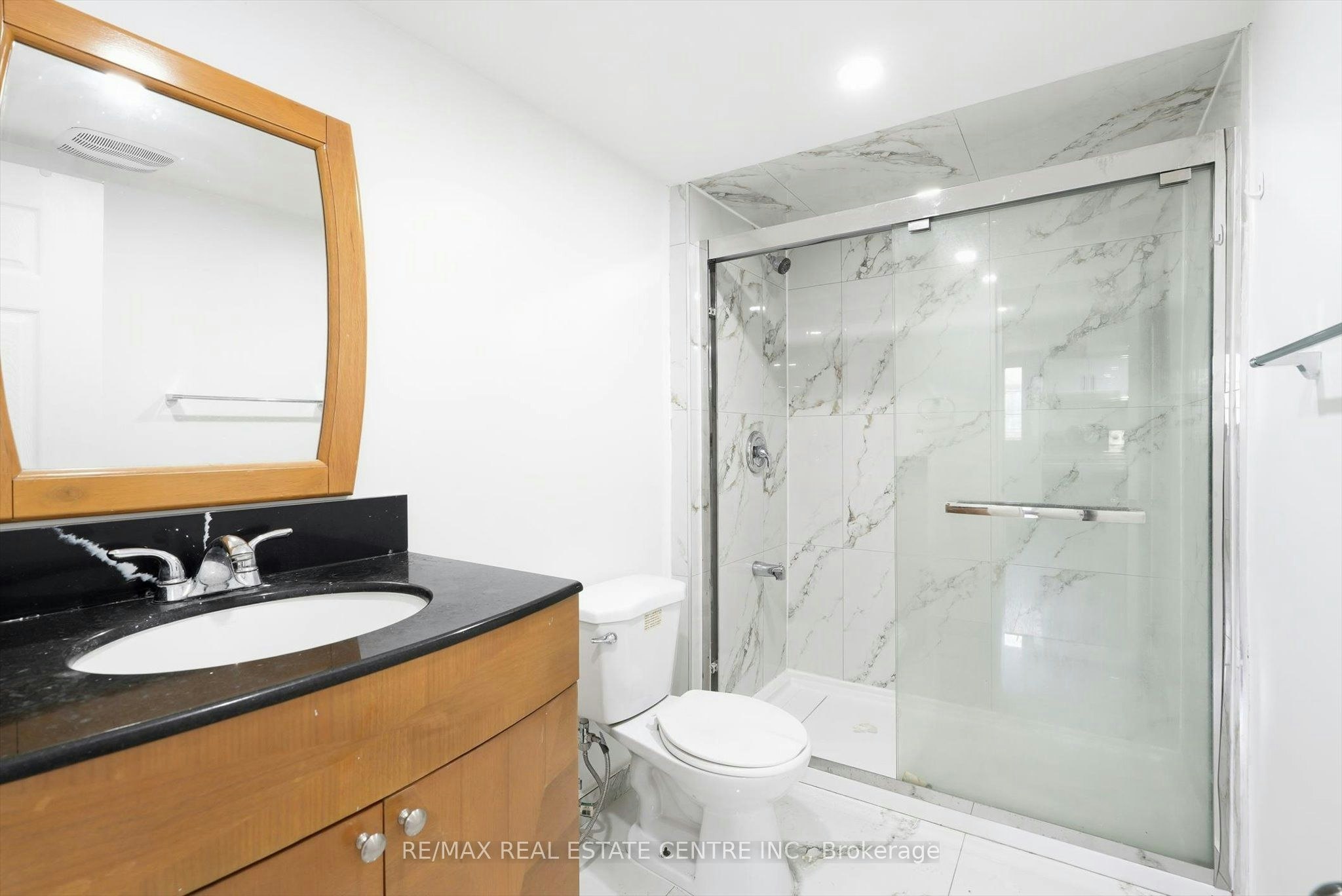 Lower-33 Garside Crescent, Brampton, ON, L6S 1H5 - 15