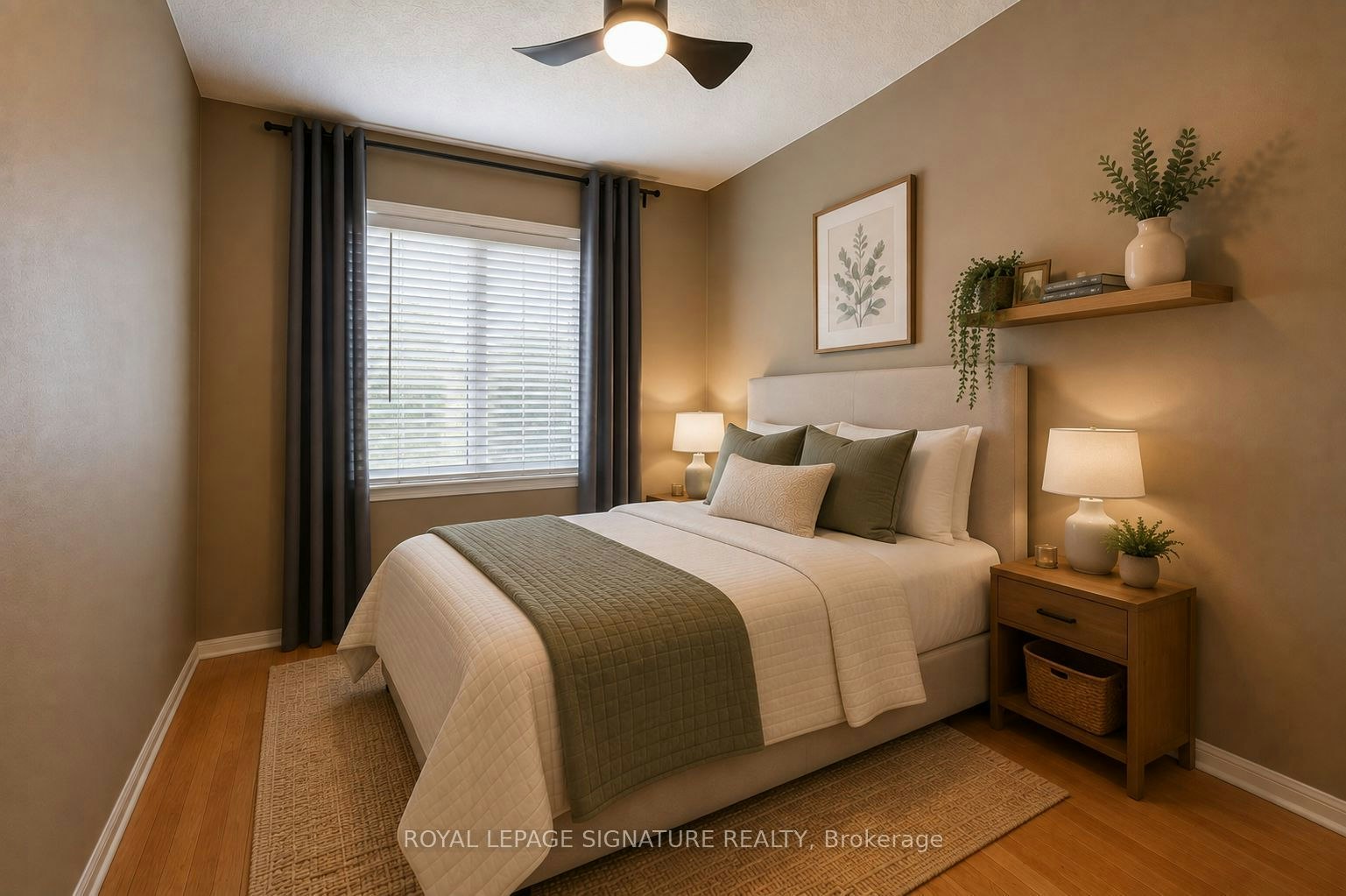 3-250 Richvale Drive S, Brampton, ON, L6Z 4W2 - 33