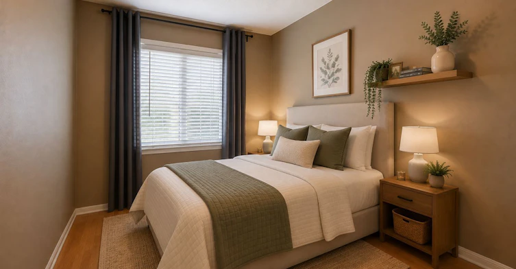 3-250 Richvale Drive S, Brampton, ON, L6Z 4W2 - 33