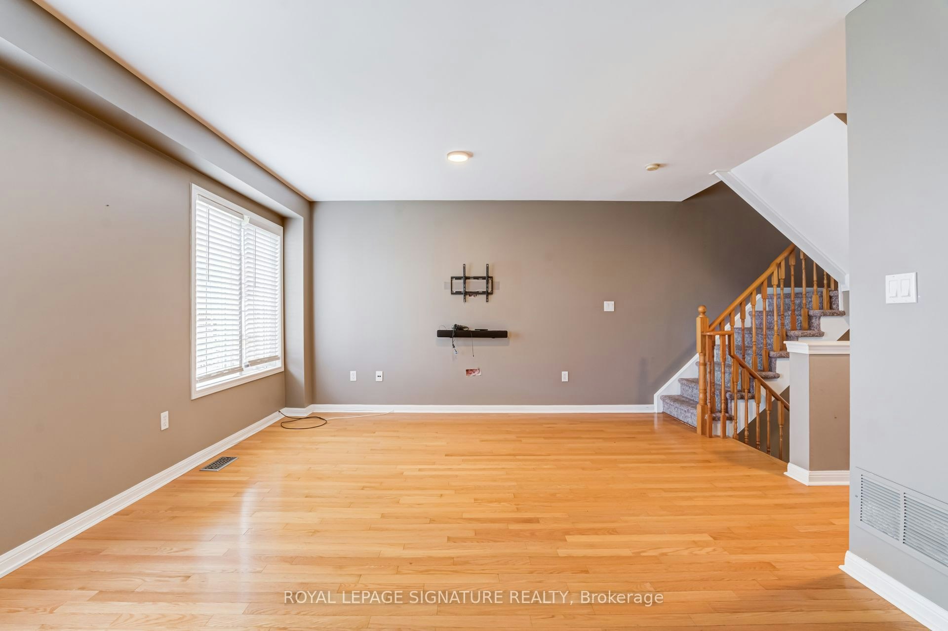3-250 Richvale Drive S, Brampton, ON, L6Z 4W2 - 10