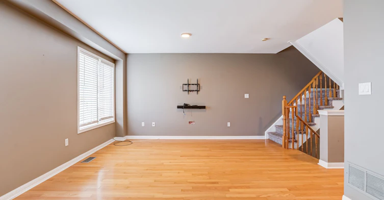 3-250 Richvale Drive S, Brampton, ON, L6Z 4W2 - 10