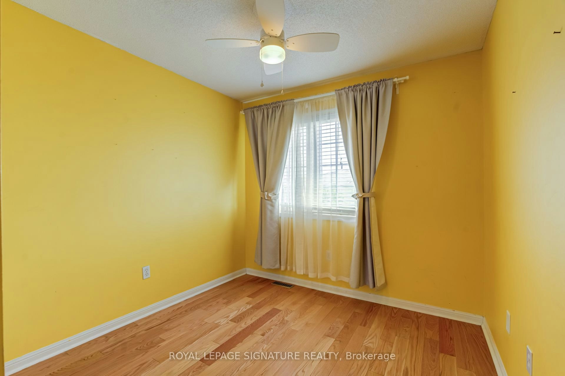 3-250 Richvale Drive S, Brampton, ON, L6Z 4W2 - 30
