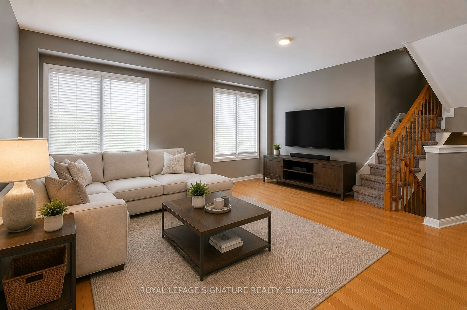 3-250 Richvale Drive S, Brampton, ON, L6Z 4W2 - 6