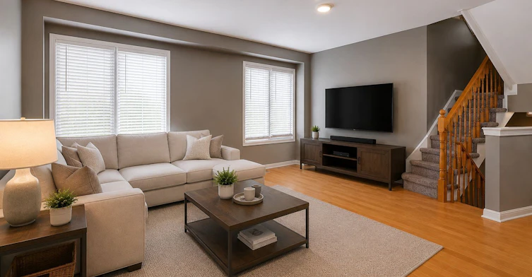 3-250 Richvale Drive S, Brampton, ON, L6Z 4W2 - 6