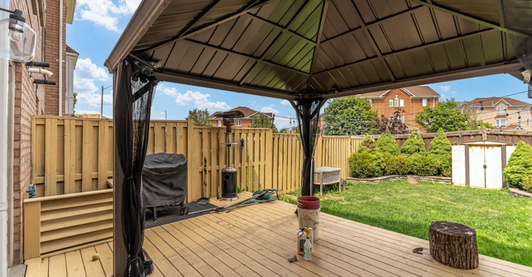 3-250 Richvale Drive S, Brampton, ON, L6Z 4W2 - 39