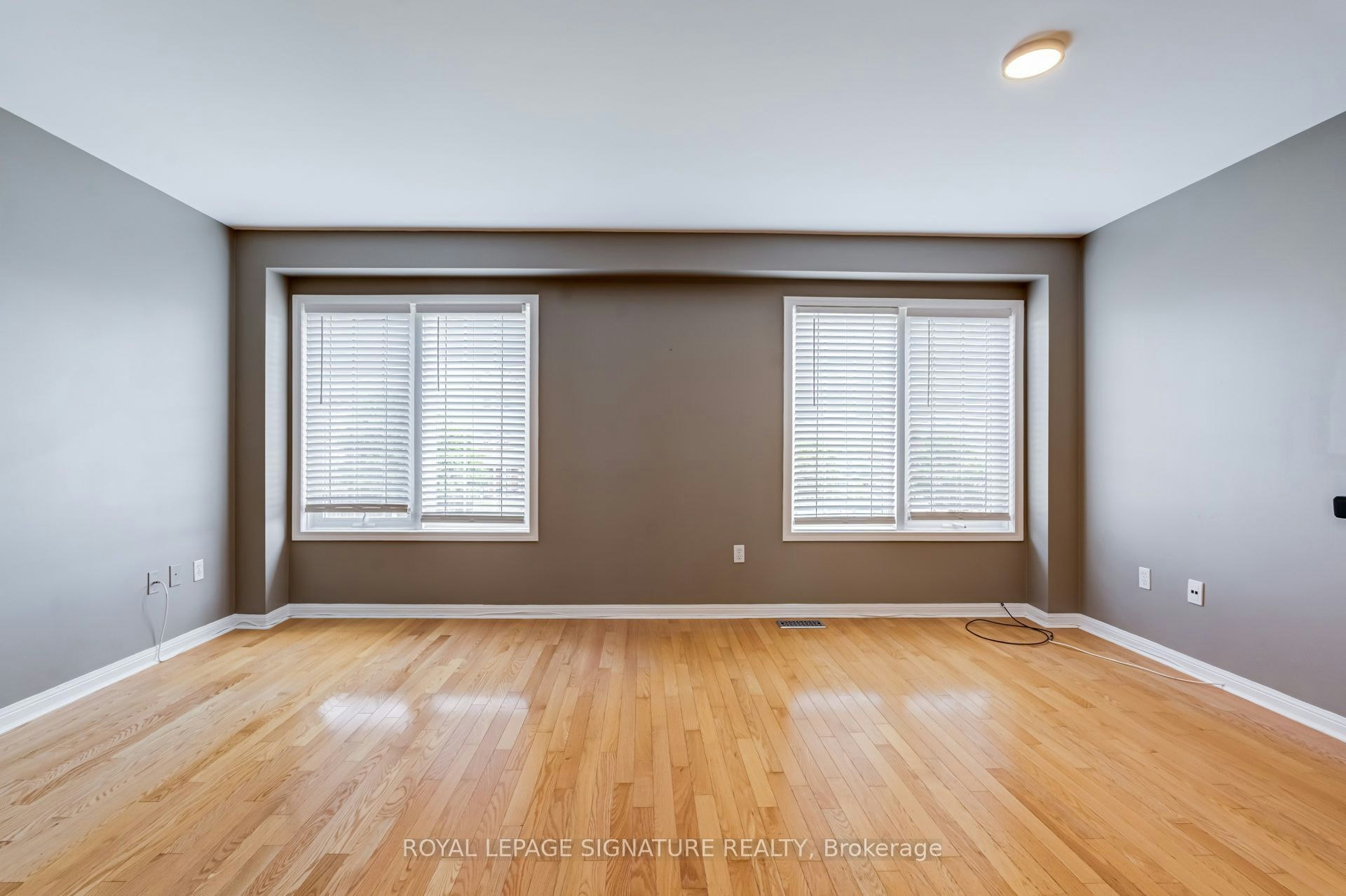 3-250 Richvale Drive S, Brampton, ON, L6Z 4W2 - 12