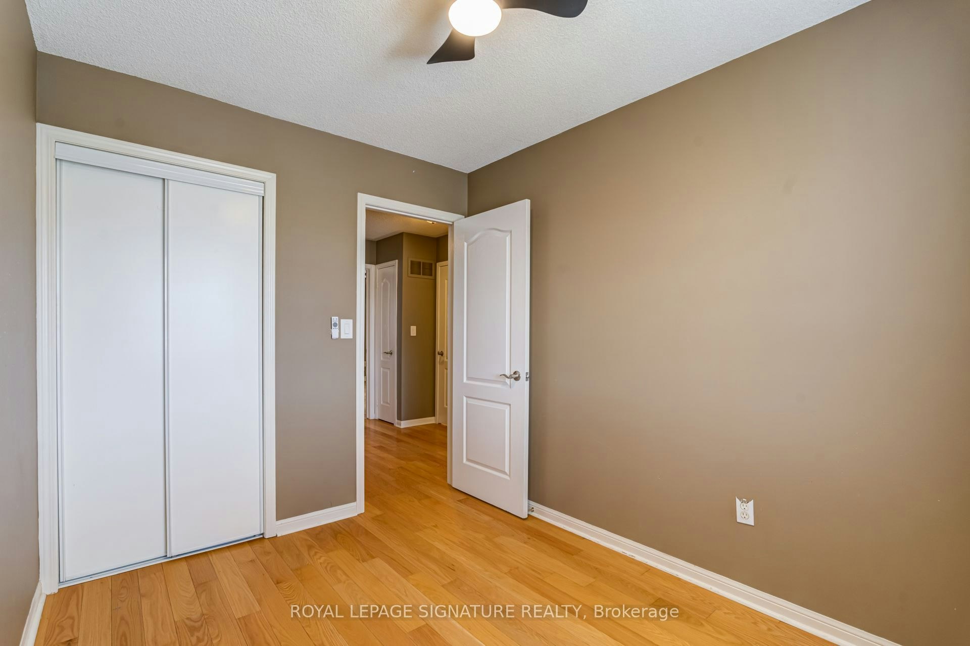 3-250 Richvale Drive S, Brampton, ON, L6Z 4W2 - 34