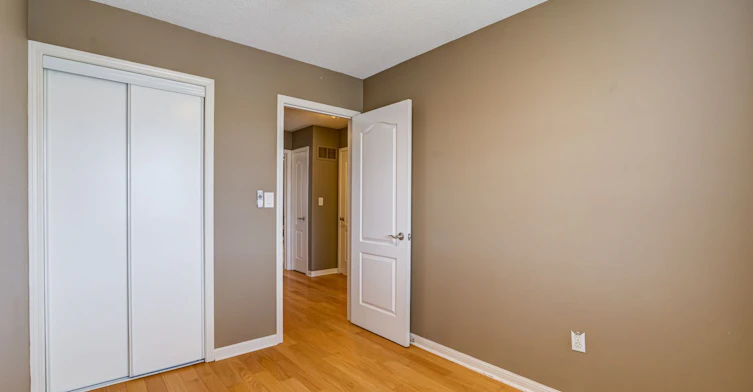 3-250 Richvale Drive S, Brampton, ON, L6Z 4W2 - 34